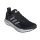 adidas Solar Glide 3 2021 schwarz/grau Leichtigkeits-Laufschuhe Damen